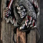 Nemesis Now — Iron Maiden Killers