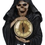 Nemesis Now — Darkest Hour