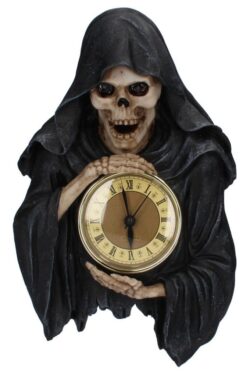 Nemesis Now — Darkest Hour