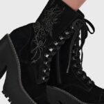 Killstar – Nocturnal