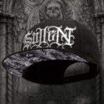 Sullen – Stone Ritual