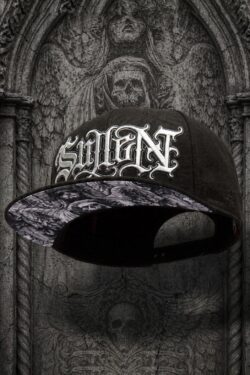 Sullen – Stone Ritual