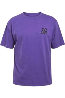 Fallen – Bam (Purple/Black)