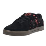 Fallen – Patriot Blood Wizard (Blood Red/Black/DK Gum)