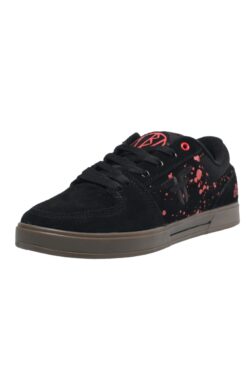 Fallen – Patriot Blood Wizard (Blood Red/Black/DK Gum)