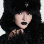 Killstar — Baphomet