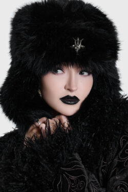 Killstar — Baphomet