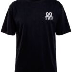 Fallen – Bam (Black/White)