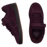 Fallen – Rival Lo-Fi (Wine/Black/Gum)