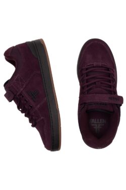Fallen – Rival Lo-Fi (Wine/Black/Gum)