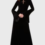 Killstar — Serenade Of Shadows (Maxi)