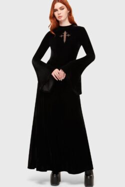 Killstar — Serenade Of Shadows (Maxi)