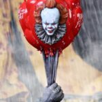 Nemesis Now — IT Time To Float
