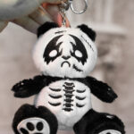 Vampire Freaks — Death Metal Panda