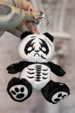 Vampire Freaks — Death Metal Panda